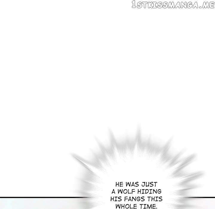 Leviathan, Chapter 133 image 095